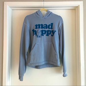 Madhappy Hoodie